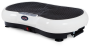 Виброплатформа VictoryFit VF-M200 White