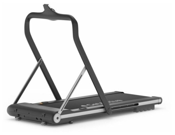 Беговая дорожка GetActive Run MINI CHANGE YP-C3