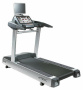 Электрическая беговая дорожка STEX 8020TL