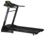 Электрическая беговая дорожка Diamond Fitness Speed 6000