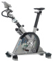 Велоэргометр Daum Electronic Ergo Bike Premium 8i