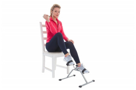 Мини-велотренажер BRADEX SF 0077 Аэроб Нью