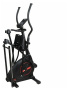Эллиптический тренажер CardioPower X40