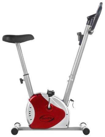 Вертикальный велотренажер Sport Elite SE-100