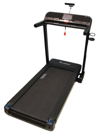 Электрическая беговая дорожка Larsen Performance E3010