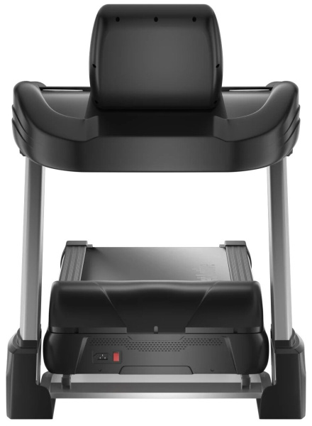 Беговая дорожка GetActive YP-M8