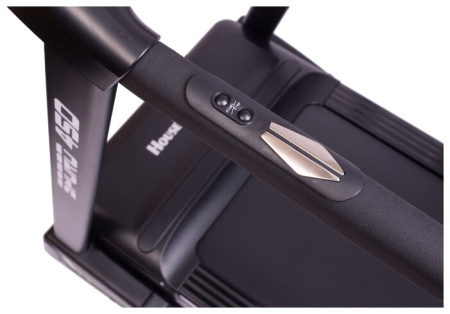 Электрическая беговая дорожка HouseFit SPIRO 450