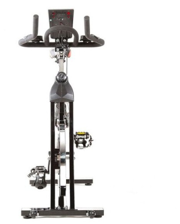 Спин-байк DFC B3313