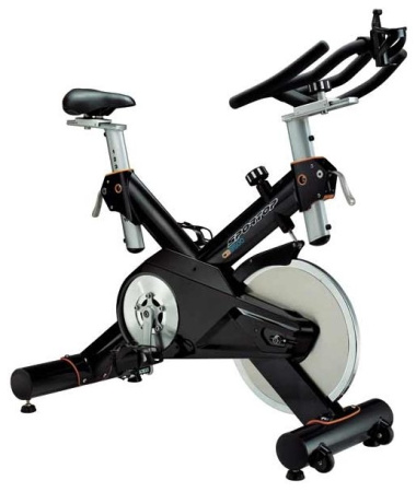 Спин-байк Sportop CB8500