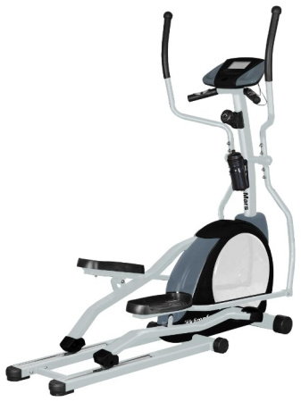 Эллиптический тренажер Kampfer Mars KE-1202