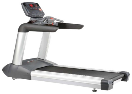 Электрическая беговая дорожка Aeon A10