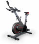 Спин-байк Everyfit 911M