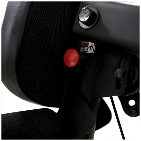 Многофункциональный силовой комплекс Inspire BL1B