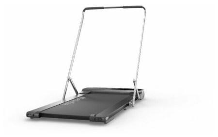 Беговая дорожка GetActive Run MINI AIR YP-C2hb