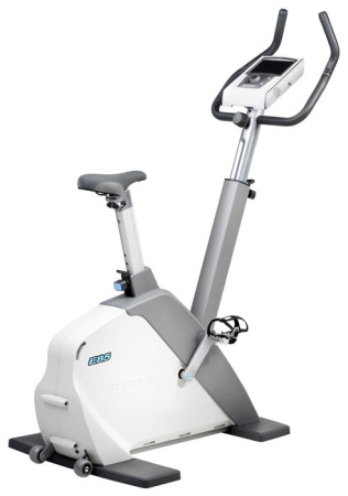 Велоэргометр Tunturi E85 (2008-2009)