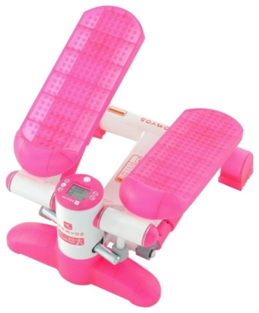 Степпер Prosport SC-S007