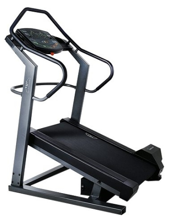 Электрическая беговая дорожка DRAX MM5050SEP