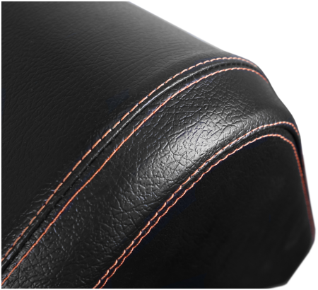 Бицепс Bronze Gym PL-1713