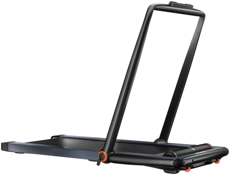 Беговая дорожка Eisenhof WP600