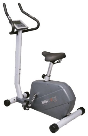 Велоэргометр MULTISPORTS CC-5000U
