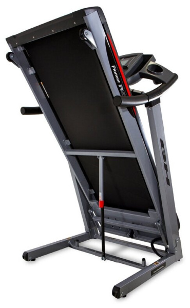 Беговая дорожка BH Fitness Pioneer R5 TFT