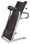 Электрическая беговая дорожка Treo Fitness T308