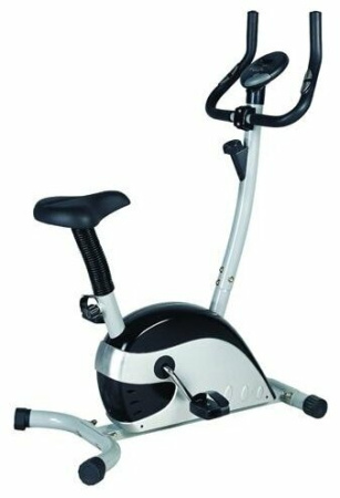 Вертикальный велотренажер Yeekang YK-BK37