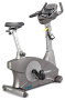 Велоэргометр SPIRIT MU100