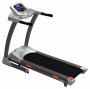Электрическая беговая дорожка VIGOR T-8403