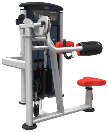 Тренажер со встроенными весами AeroFit IT9524