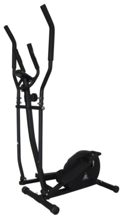 Эллиптический тренажер DFC E40H