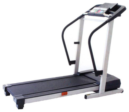 Электрическая беговая дорожка ProForm 370 P (PETL37905)