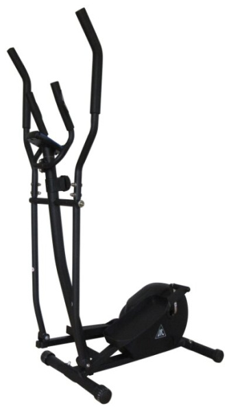 Эллиптический тренажер DFC E40H