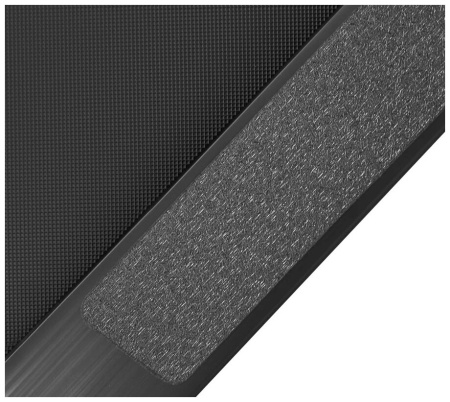 Беговая дорожка Oxygen M-Concept Sport