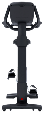 Велоэргометр AMMITY AMMV 61 VB