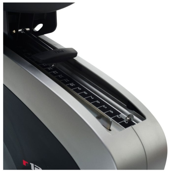 Велоэргометр FreeMotion Fitness FMEX82614 R12.4