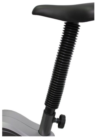 Вертикальный велотренажер Titanium SF 0475