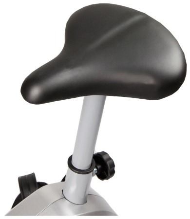 Вертикальный велотренажер ATLAS THB