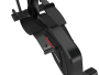 Эллиптический тренажер UNIXFit SL-400XE