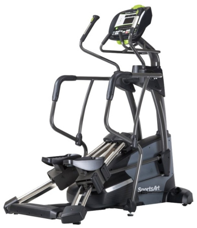 Степпер Sports Art S776