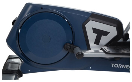 Эллиптический тренажер Torneo Stella C-517