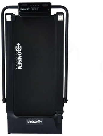 Беговая дорожка Domsen Fitness F-160