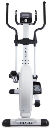 Эллиптический тренажер IRON HORSE ATLANTA