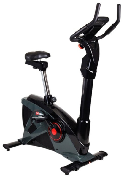 Вертикальный велотренажер Hop-Sport HS-090H Apollo Вертикальный велотренажер Hop-Sport HS-090H Apollo