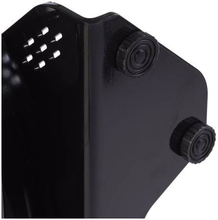 Спин-байк Evo Fitness Infinity