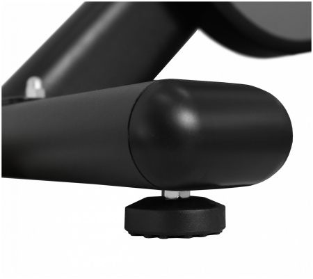 Спин-байк Bronze Gym S930M PRO