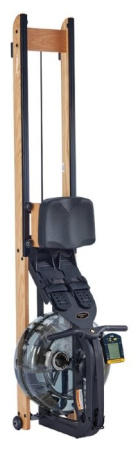 Гребной тренажер First Degree Fitness Apollo V