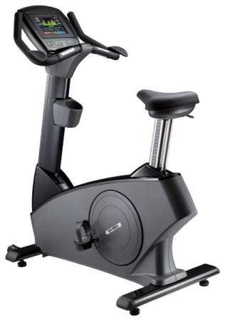 Велоэргометр Vertex UG-8023