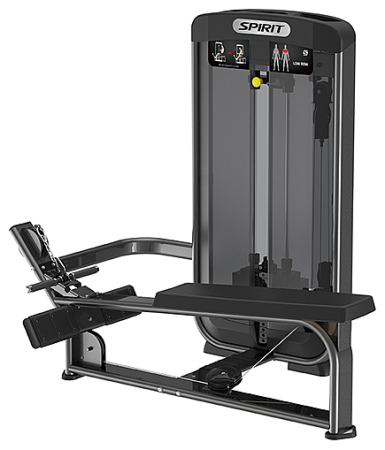 Горизонтальная тяга SPIRIT SP-3523