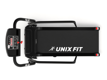 Электрическая беговая дорожка UnixFit ST-355RE